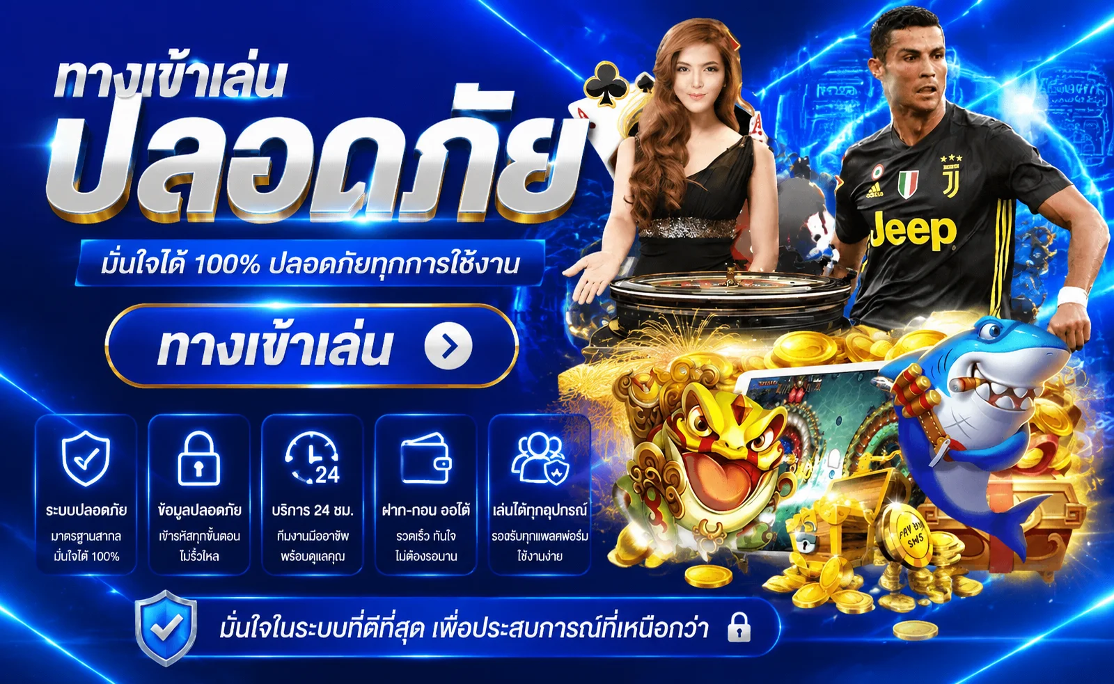 aura69 ทางเข้าเล่นเว็บตรง สมัครรับเครดิตฟรี