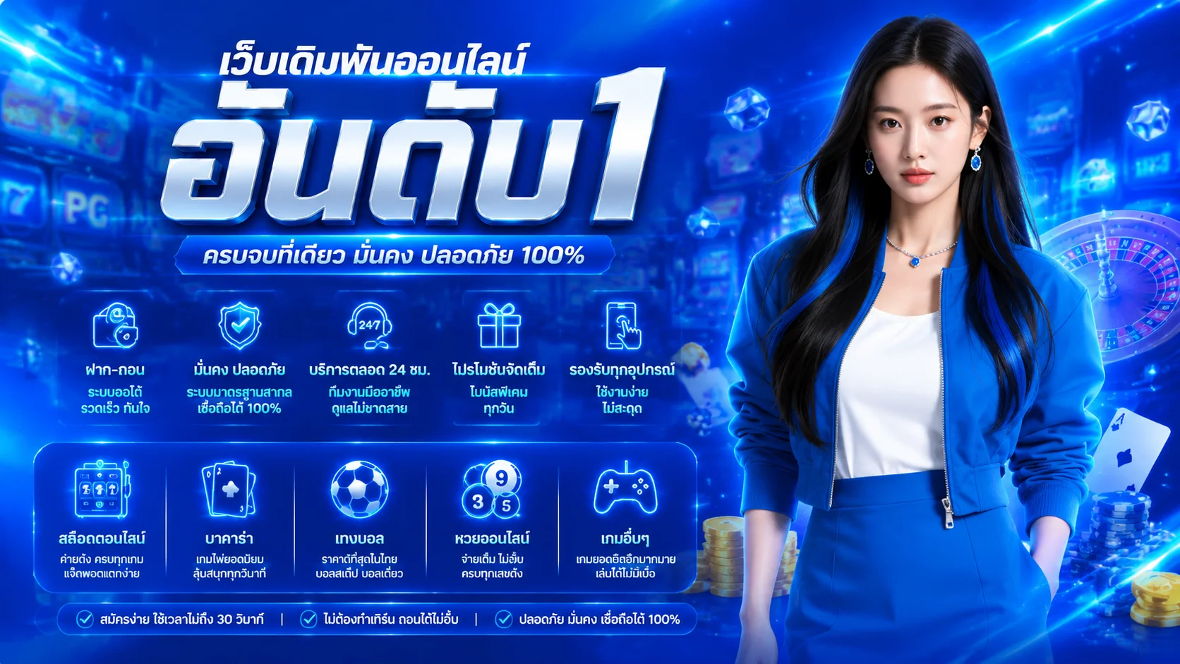 aura69 ทางเข้าเล่นเว็บตรง สมัครรับเครดิตฟรี