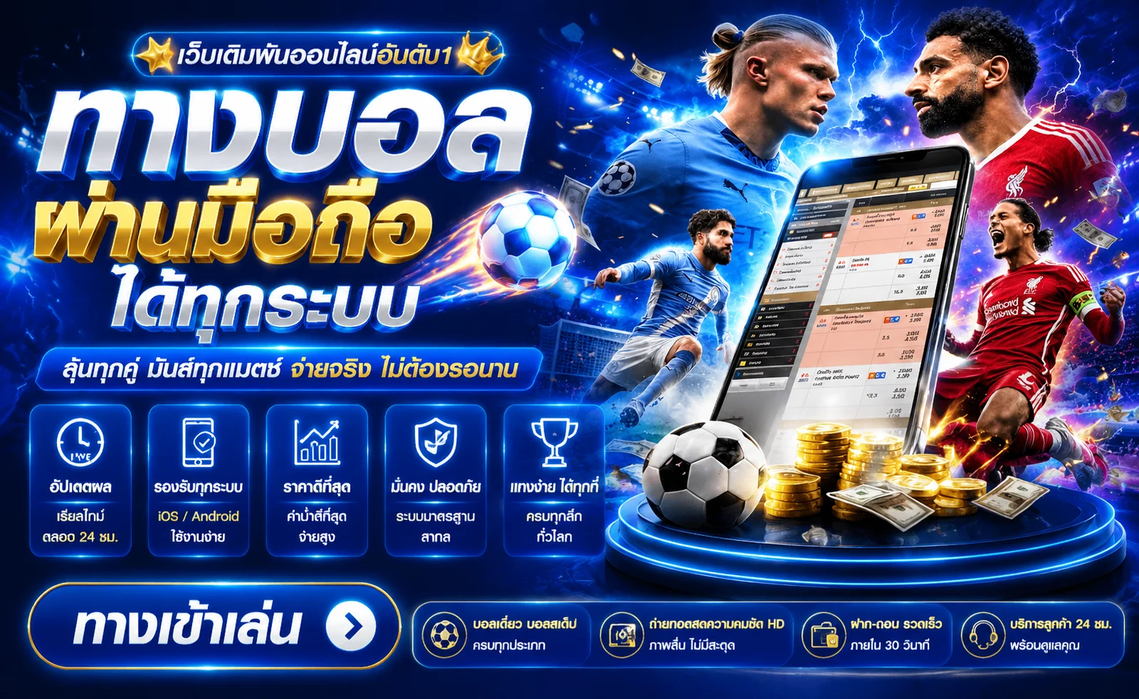 aura69 ทางเข้าเล่นเว็บตรง สมัครรับเครดิตฟรี