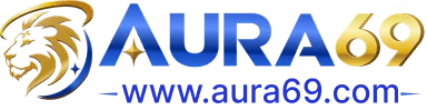 aura69 แทงบอลออนไลน์ ราคาน้ำดี ผลบอลสด